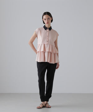 45132316-3d4e-5cfc-9886-71ceed4f7c80_Image