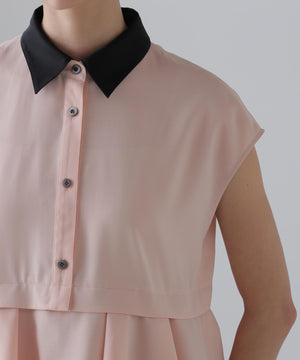 570b3509-f55c-5eae-a3b3-339662874e6b_Image