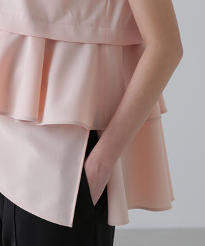 f09ce84c-2dd9-5a64-8de8-e9a87ebe7417_Image