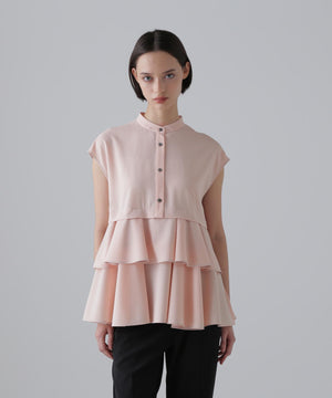 53bdfc3a-1d87-57e4-9962-61828a20806a_Image