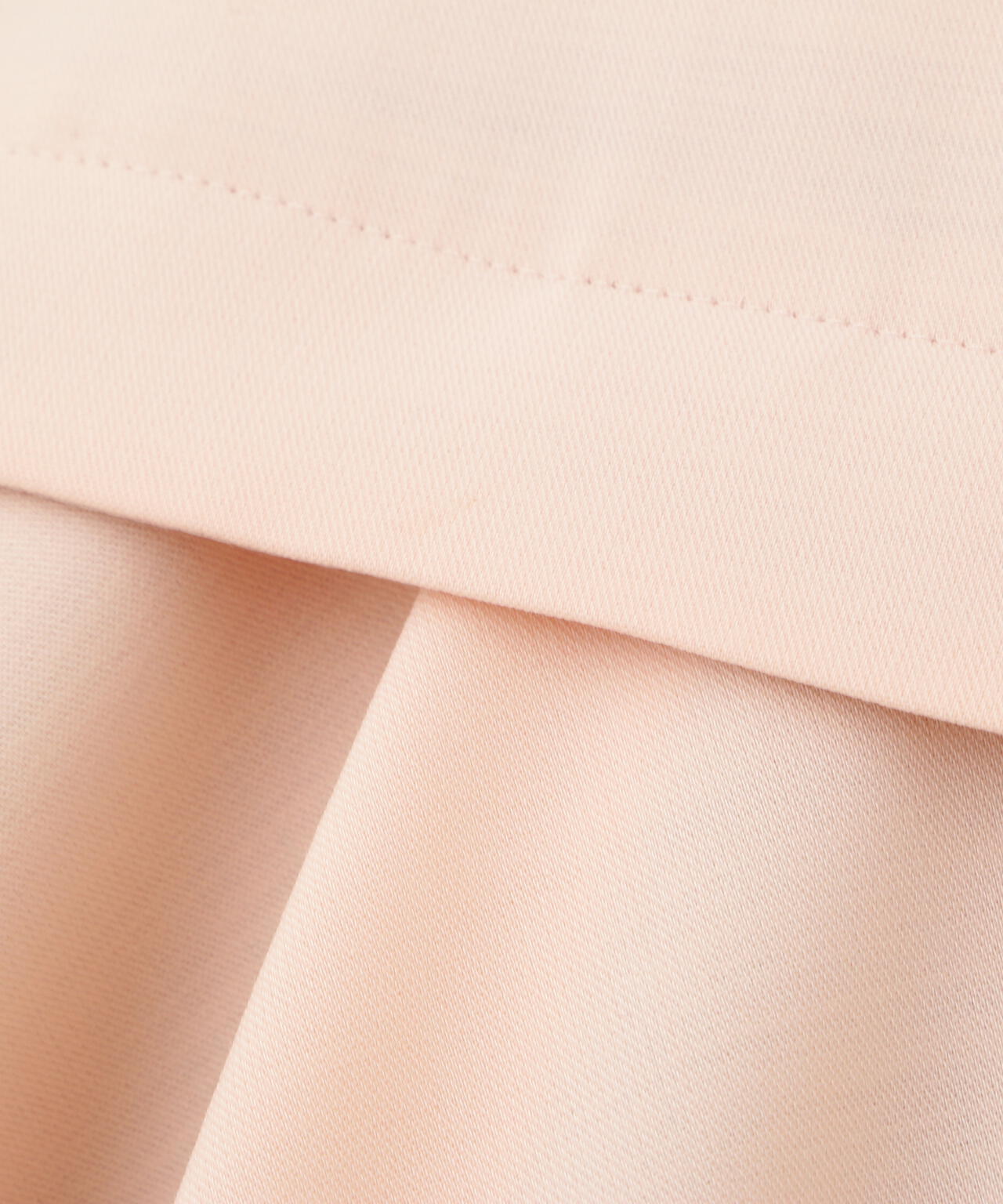 ドライタッチジョーゼットブラウス | ADORE（アドーア） ｜【公式