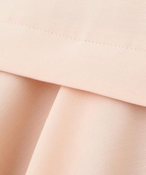 4ed26903-659c-51d3-9aad-4880c5809919_Image