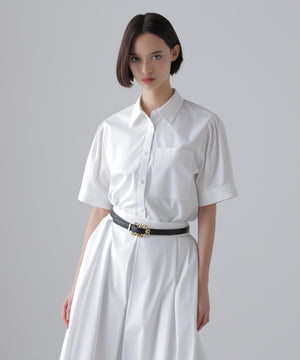 b3753095-4fb6-50d6-9c49-1fa72bef69f3_Image