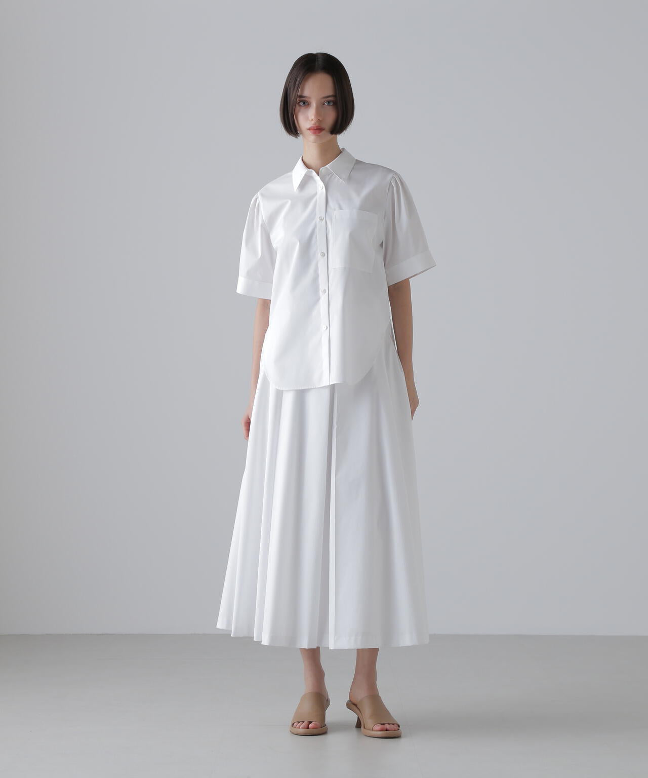 33ce85b8-2a2f-5295-8c92-7072fdb59065_Image