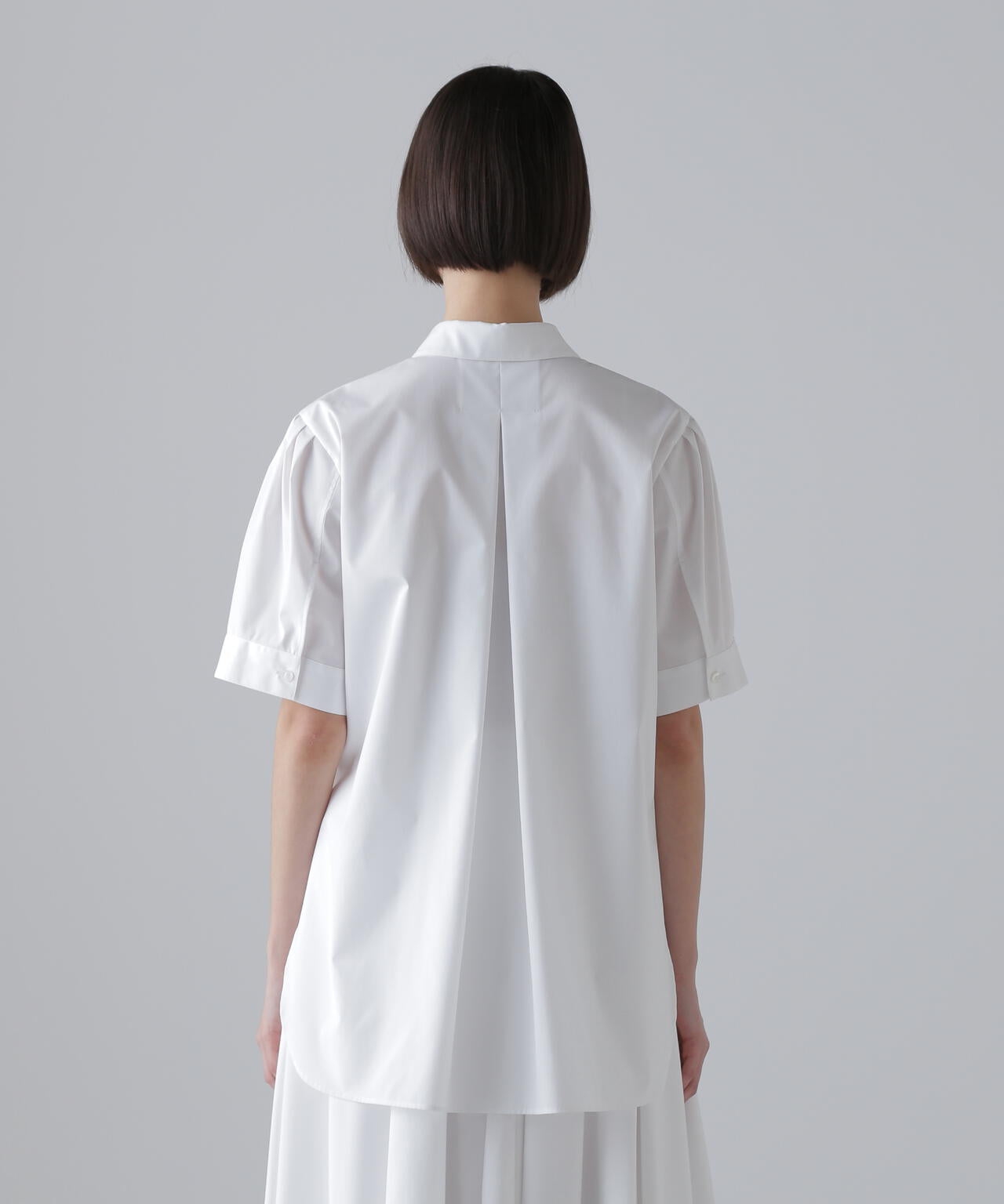 5df02352-d8c7-5ec0-9bd3-7c5da11267dd_Image