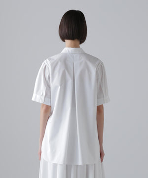 5df02352-d8c7-5ec0-9bd3-7c5da11267dd_Image