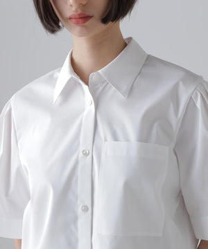 269d9464-cbef-5c5f-a8c8-9dc8edb1aae2_Image