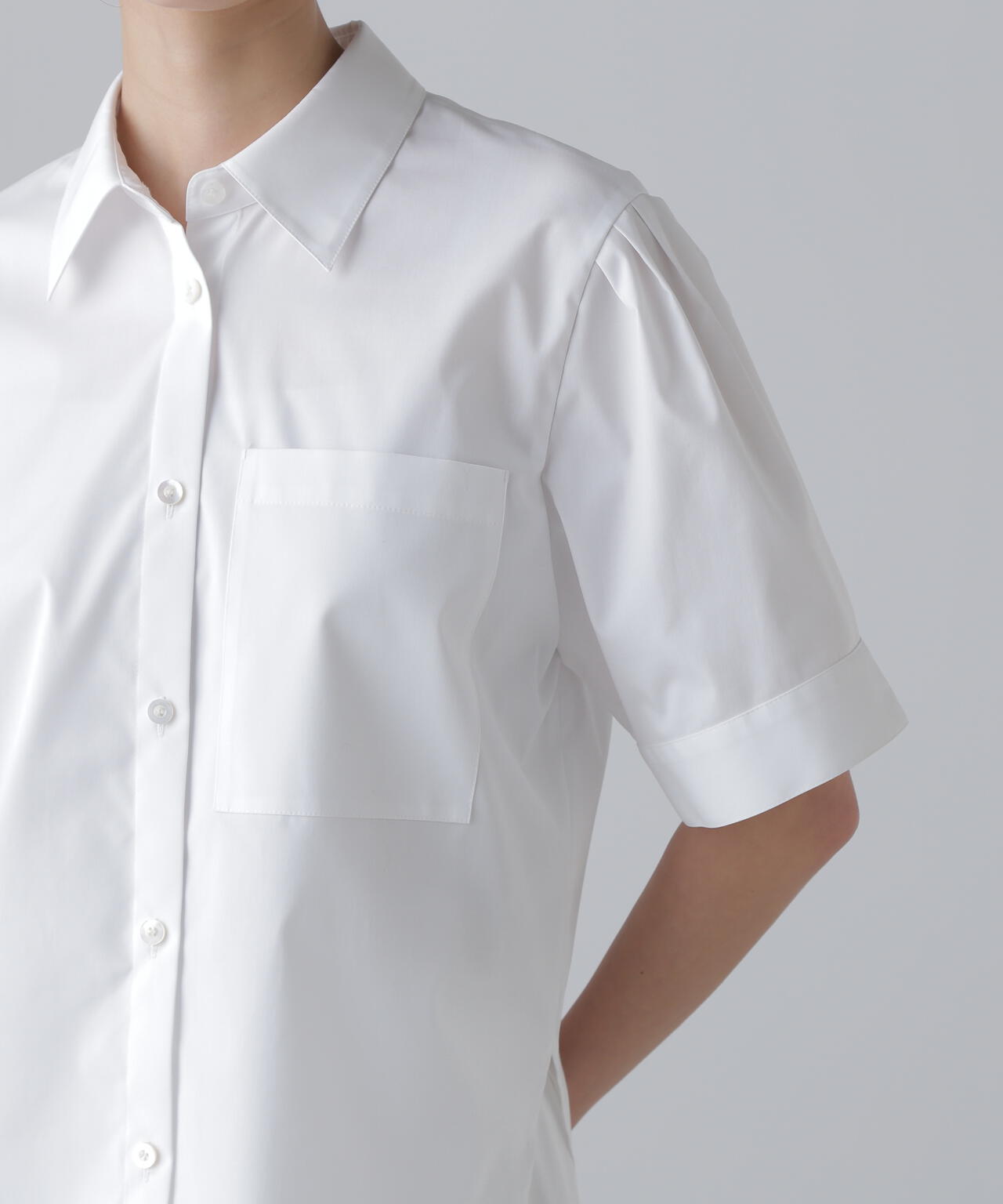 0168483b-c378-5569-b17c-ae79f6c2378d_Image