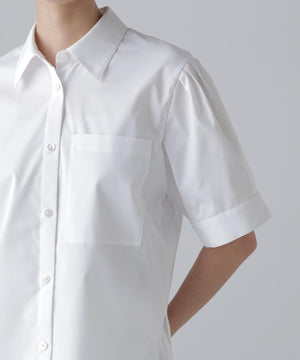 0168483b-c378-5569-b17c-ae79f6c2378d_Image