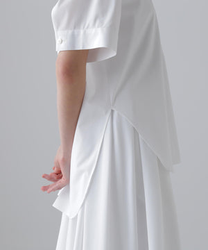 8bbe0080-085c-57a2-a0c8-cb7b3e1f7fd2_Image