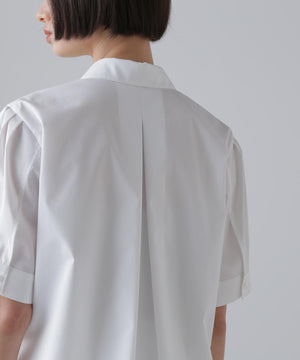 356f0139-bafd-51e1-9e50-1ab29fcfbcbe_Image