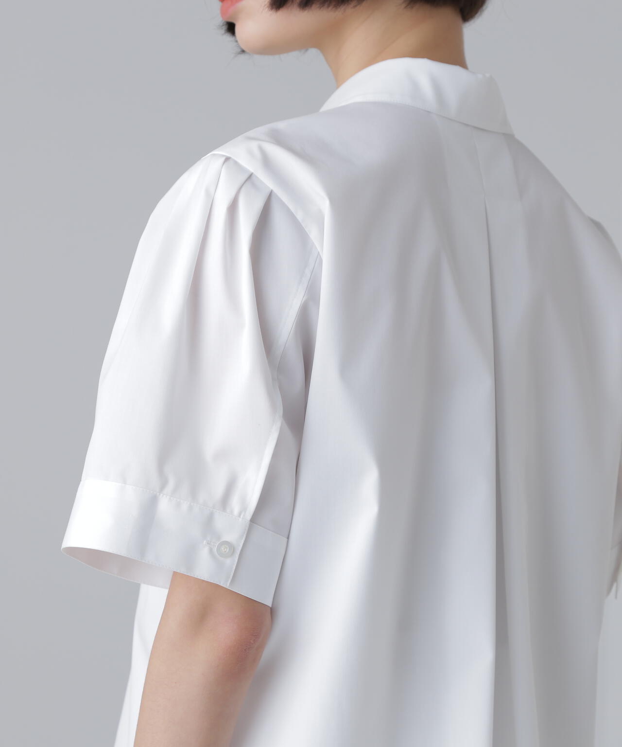 0c47d0ed-dd49-5401-975b-923938d9889e_Image