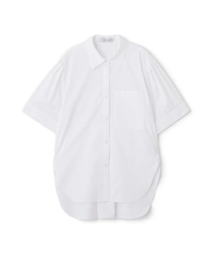 264132c7-5333-5edf-84e5-9996ba04bd95_Image