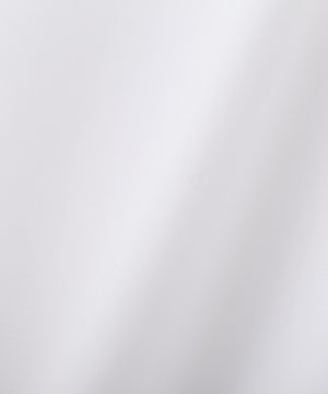 ae534b30-0846-53d4-a8e4-07610606d7c6_Image