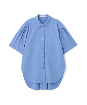 61dc8880-9944-5ed0-a0a8-f6e0781adf38_Image