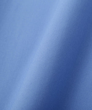 765c9b21-9b3d-5e0a-b7b6-b1c64b57cddd_Image