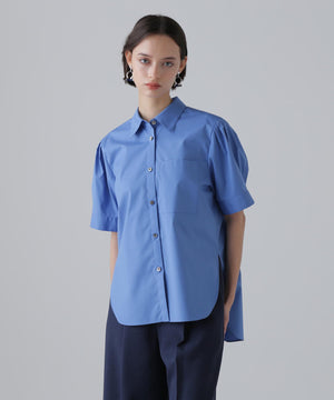 55ab121f-9976-54ab-bac2-73ade04bda3b_Image