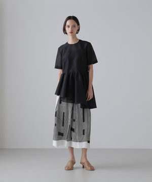 7cf28a15-ac3b-5492-8036-55b79a3ae2db_Image