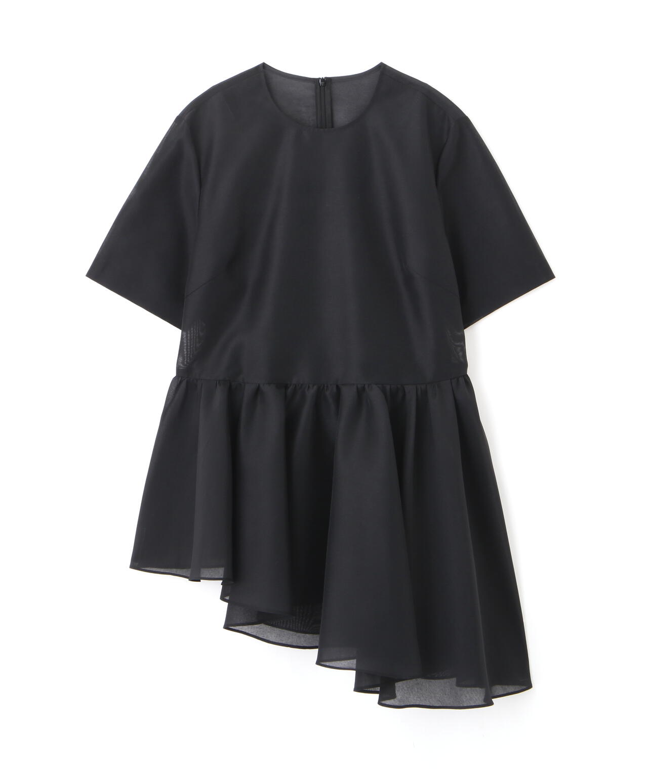 1f921ec7-dfaf-53e9-b2a2-9fe97eeb7e9b_Image