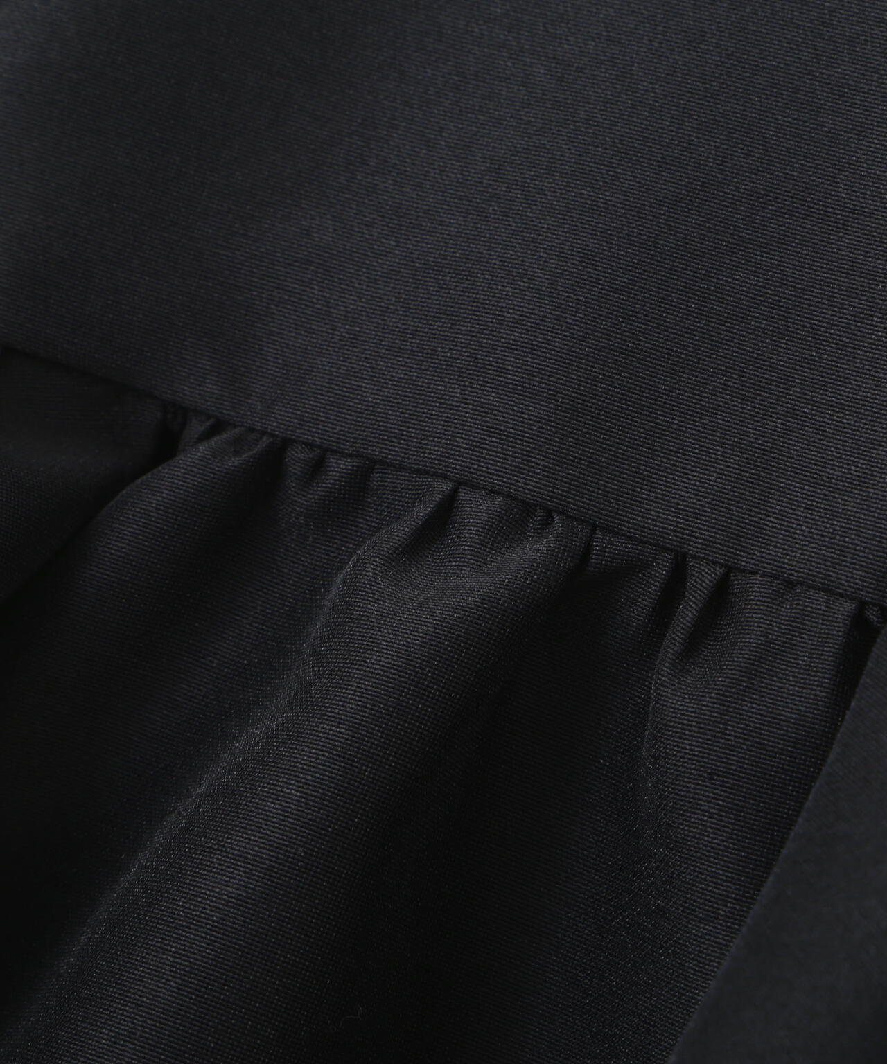 ddf0523e-c295-56ca-8386-8b7337013e6d_Image