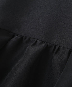 ddf0523e-c295-56ca-8386-8b7337013e6d_Image