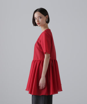 dc463781-c5b8-5a2e-bdca-333344598ed0_Image