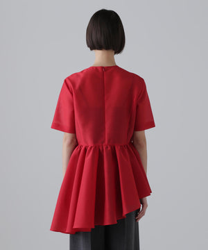 9434cd86-61d6-5e8b-b82e-ed9d382044ff_Image