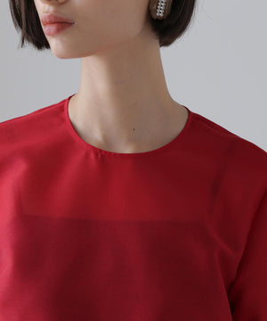 131ac5bb-5752-5a82-8e69-e628fdb6eb5b_Image