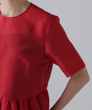 2b2f7b91-0091-5ca5-8c93-8d164bf1fa6e_Image