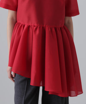 bc8d093e-613f-511c-a0da-40c9e823b2eb_Image