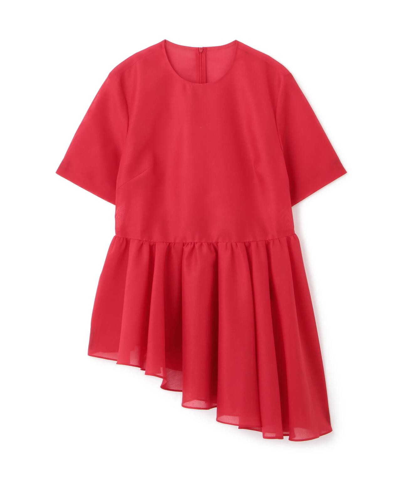 d6ba1600-2897-5806-8342-1e21c8a5832a_Image