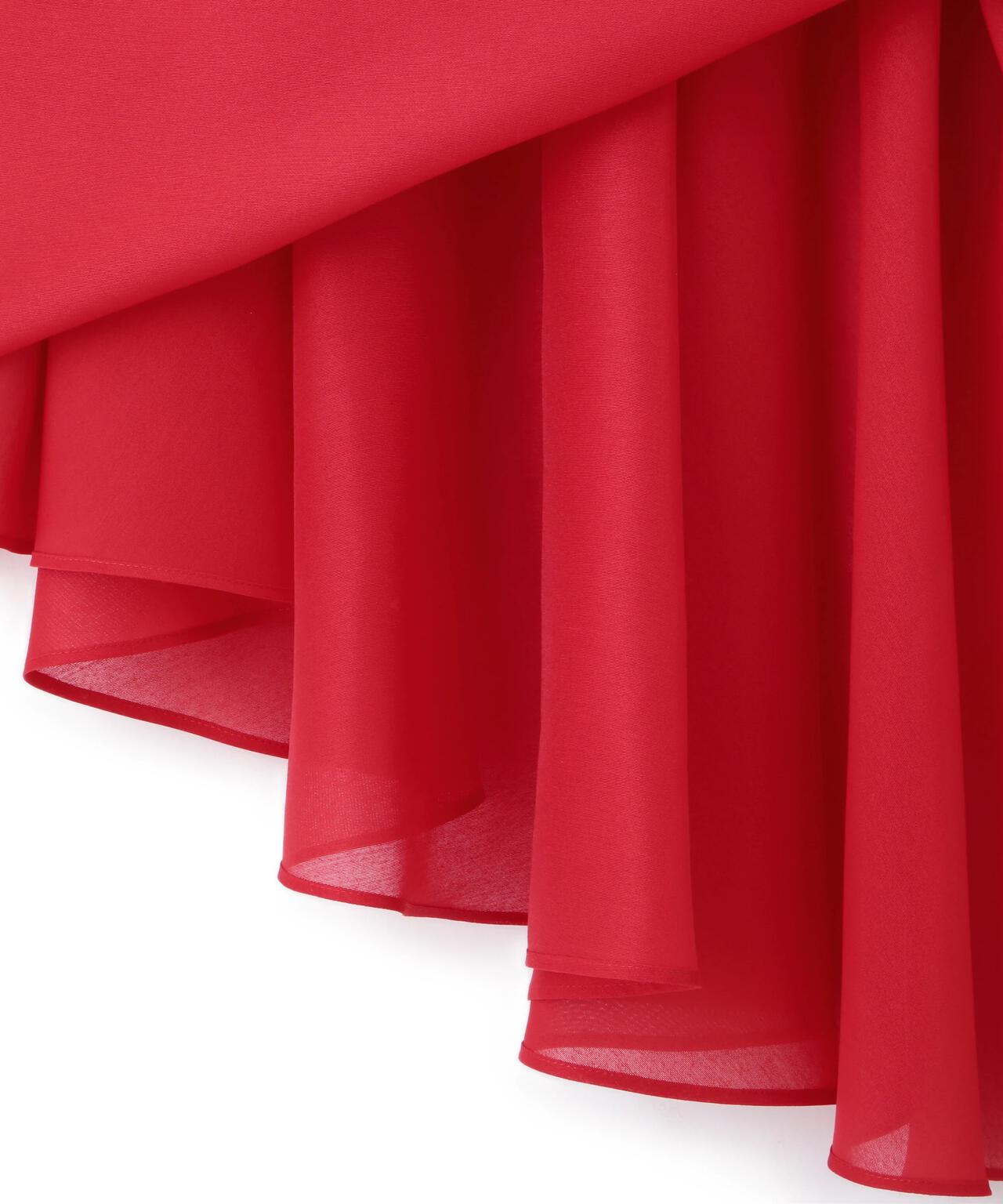 ae302db6-0fd4-5f20-94bd-358035de174a_Image