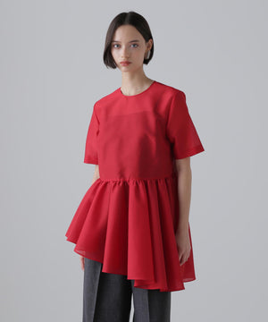 237a8719-fe70-5868-9da9-171d3dd3e1c1_Image