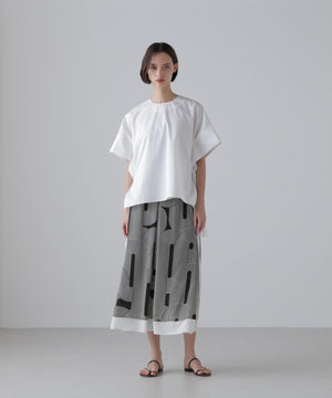 134dd2c0-acfd-53ac-860c-a65d60d90a6d_Image