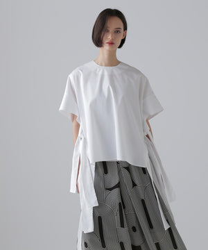 c36eb094-2f94-5d6e-85d2-a35de36b5507_Image