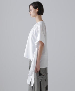 aa959671-1302-5318-ac9f-bfea5ff81593_Image