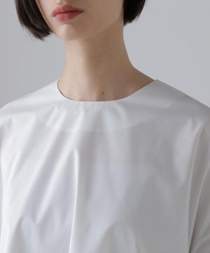 bb19ba29-b448-5c74-8d0c-93902a4d5a30_Image