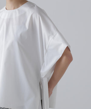 19a84ba8-b86c-59ea-be92-ceb3f6568e44_Image