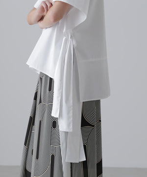 6bd9f4ba-757c-5055-9b4b-11391445cd60_Image