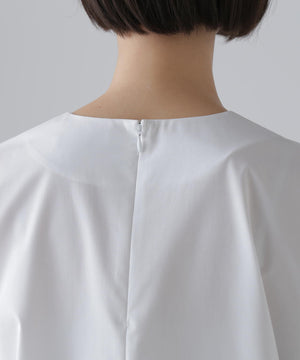 5527ab2d-9e0b-56d8-a7ae-014e18c3f314_Image