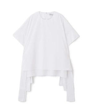 430477a6-12dd-582c-8c62-bae930b1e2d6_Image