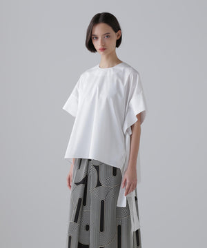 147bca84-ed98-5dc6-9766-fb7355a474c4_Image