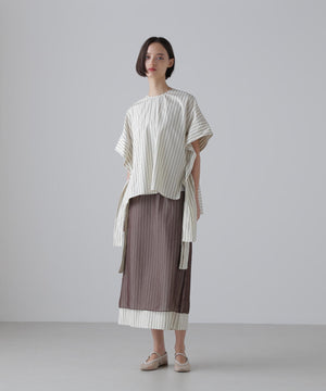 33ec6670-d6fe-53ca-bca5-b517a93e466c_Image