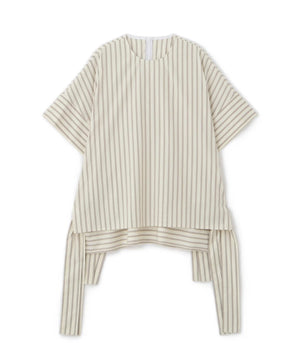 3ed55039-188d-548c-ad57-502092e4cda9_Image