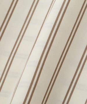 2546ad82-d090-5492-86fe-06881c9fd931_Image