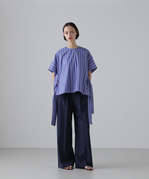 4782503c-db11-59fd-8a06-7364ae1a7607_Image