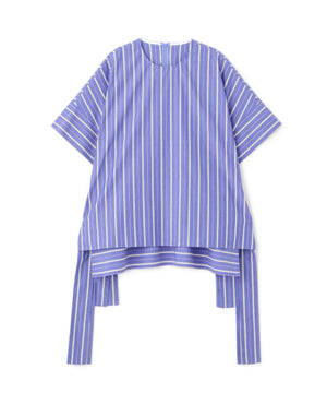 72c9e1d1-2760-5af9-849d-06b69a3f6bff_Image