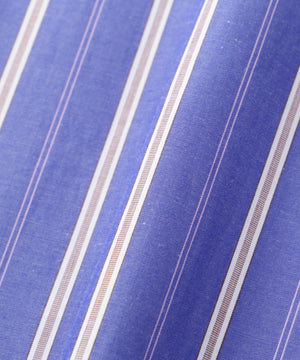 64ed70eb-ffdc-51b1-bd05-9c8bde30ecea_Image