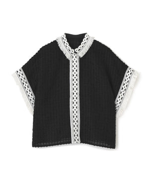 b43f7f2d-87de-57b3-969d-0afaf970856f_Image