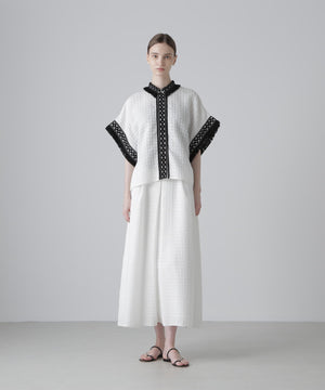 929fd042-6c0c-509d-8762-0f01bc92832d_Image